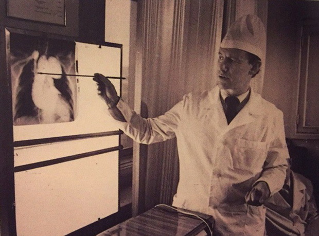 Покровский_1.jpg Покровский_1.jpg