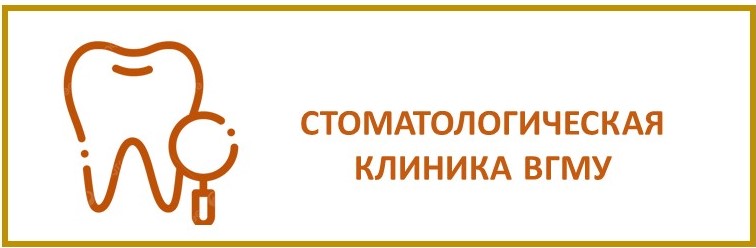 ск.jpg
