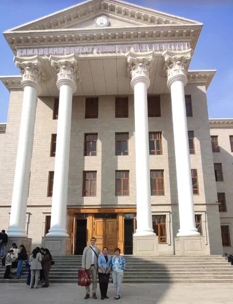 Гарифулина Л.М.jpg Гарифулина Л.М.jpg