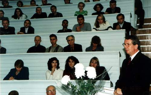 Юрген Бир.JPG