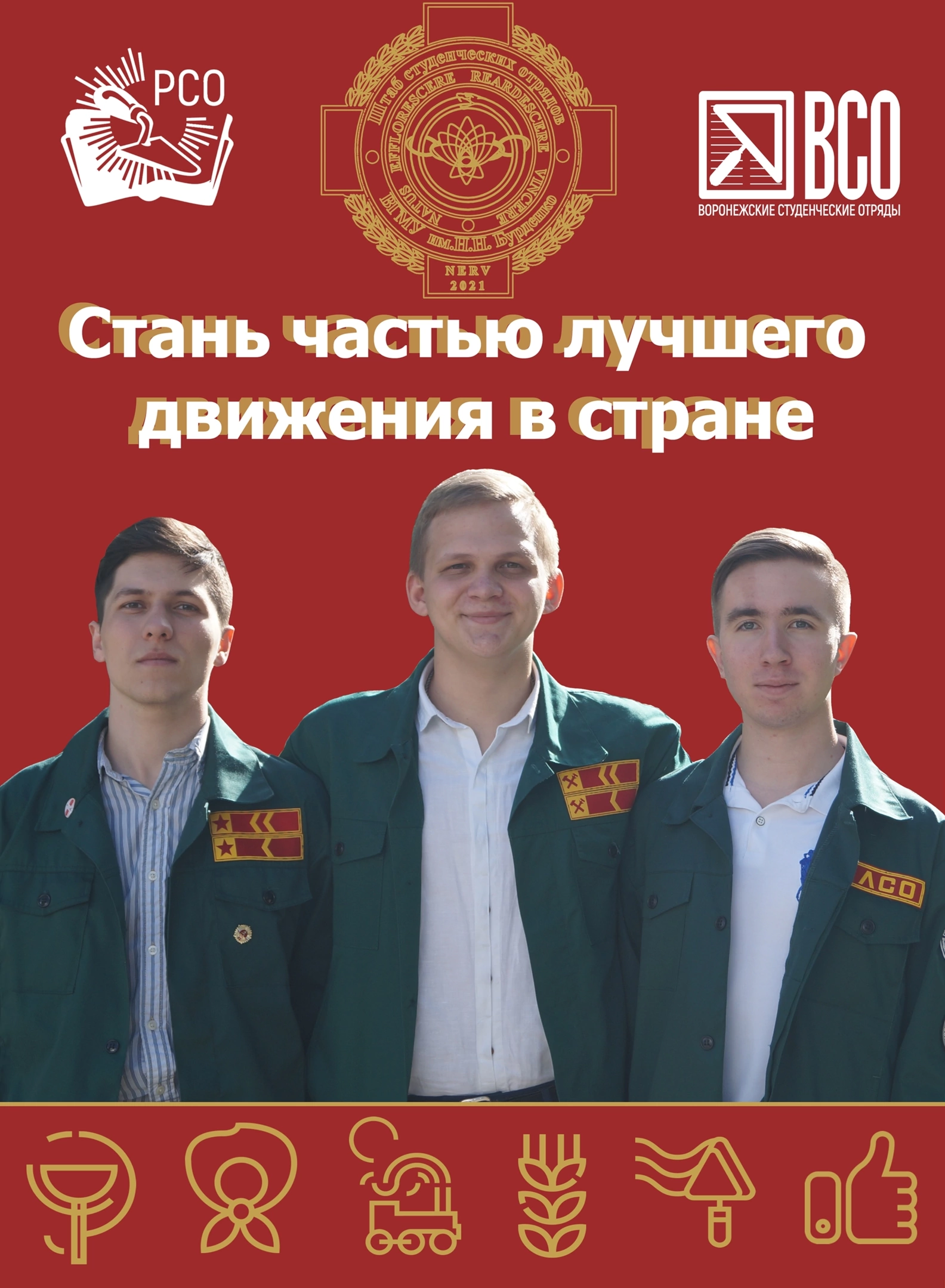 TopBkfnqNK4.jpg TopBkfnqNK4.jpg