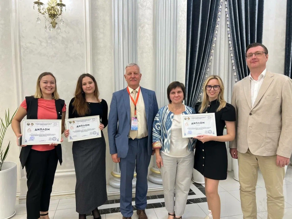 Горелов А.В. вице-президент Евразийской Федерации.jpg Горелов А.В. вице-президент Евразийской Федерации.jpg