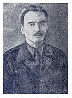 воронцовВН.jpg