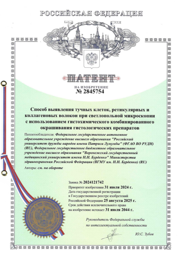 2025-09-11_09-49-38.png