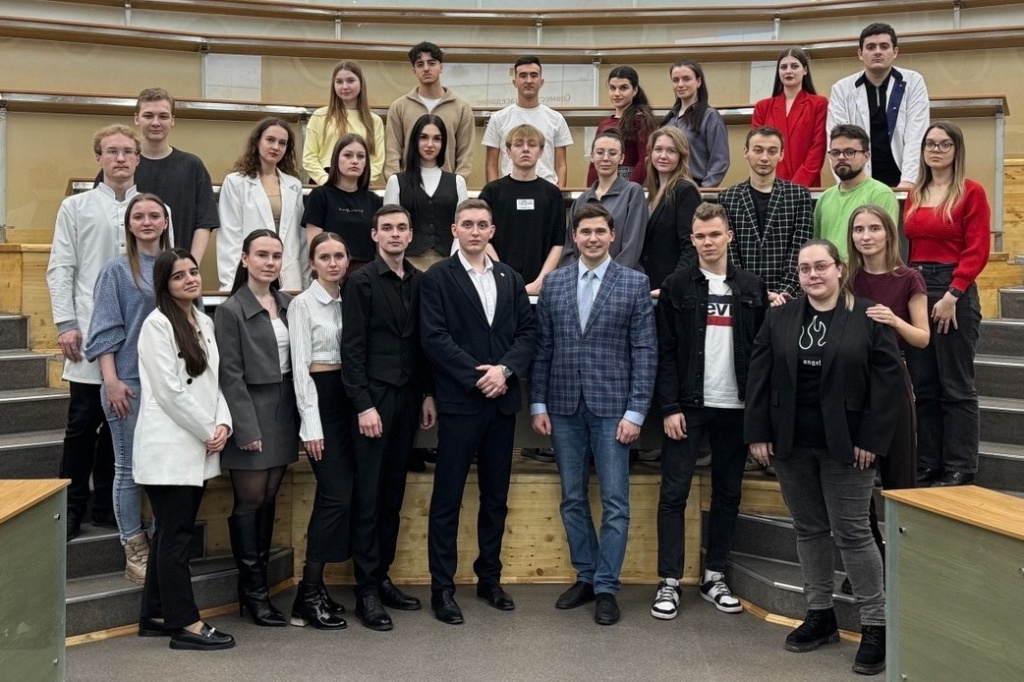 Совет обучающихся.jpg Совет обучающихся.jpg