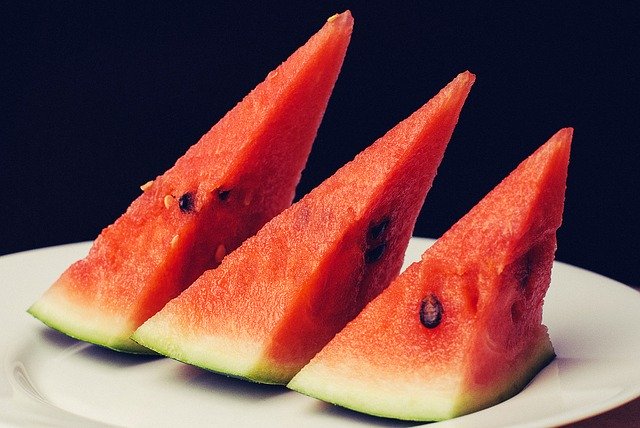 watermelon-925061_640.jpg