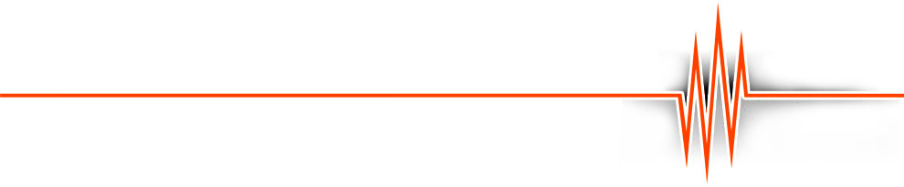 zig-zag-line.jpg zig-zag-line.jpg