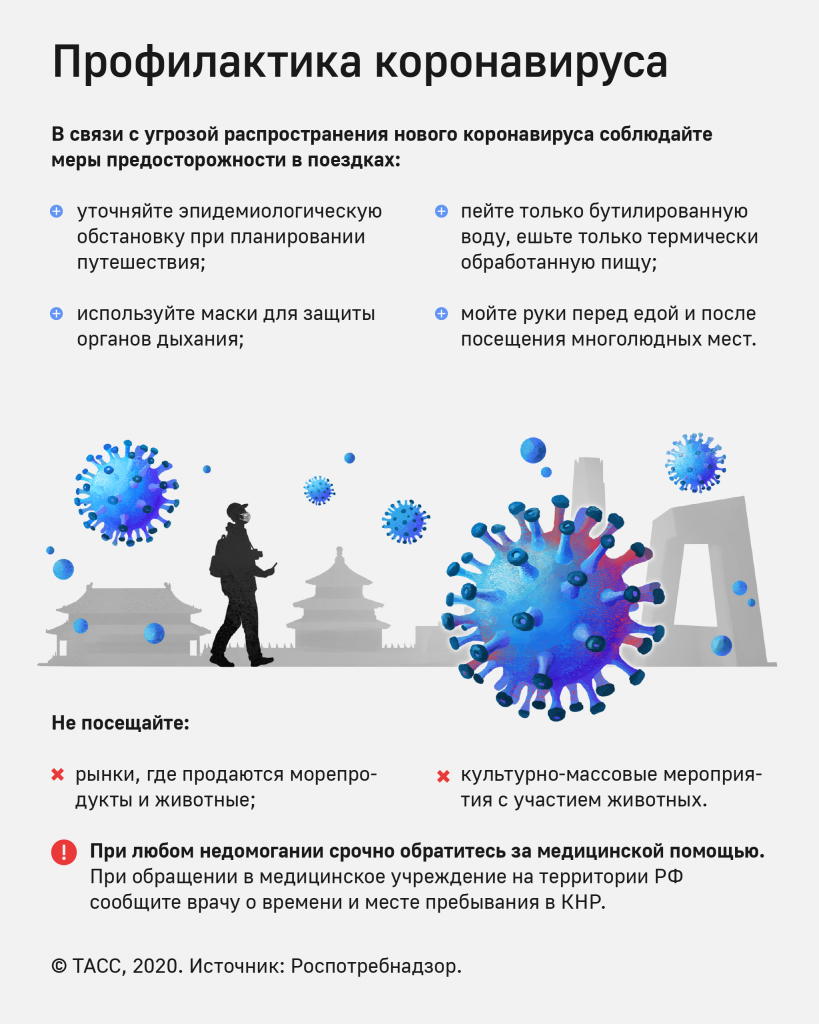 rospotreb-koronavirus.png