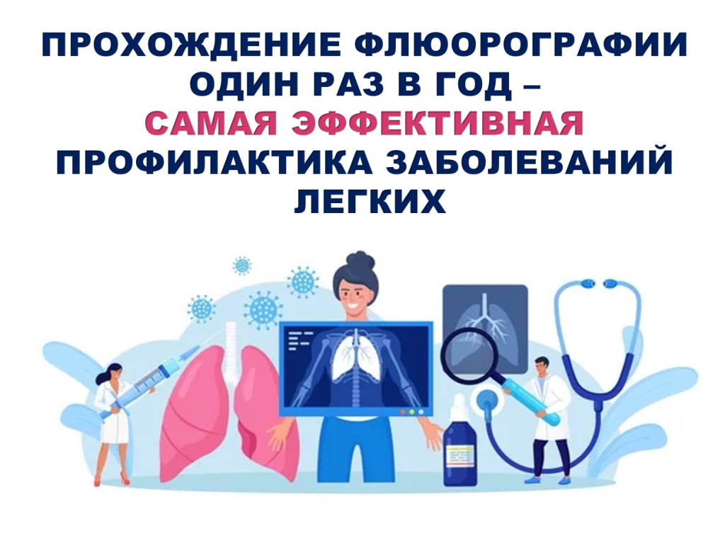 hBhSP5tTpDU.jpg hBhSP5tTpDU.jpg