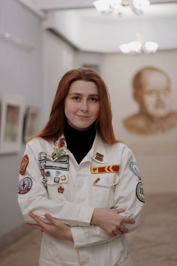 Халаимова.jpg