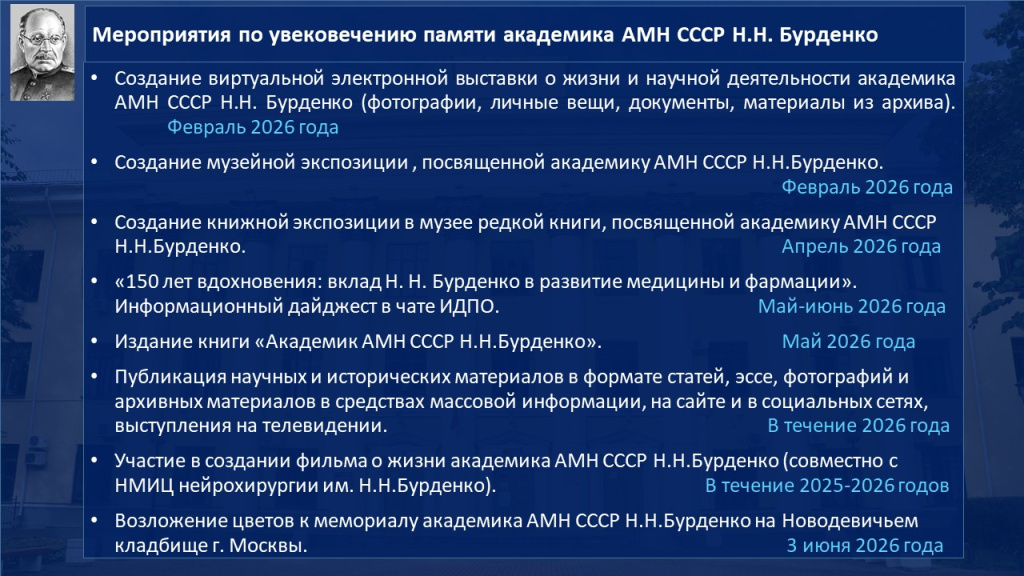 План мероприятий 150-летие Бурденко.jpg