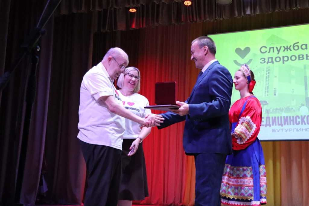 4l0iym0uqmst9x3x33cs0g1ovt6is91j.jpeg 4l0iym0uqmst9x3x33cs0g1ovt6is91j.jpeg