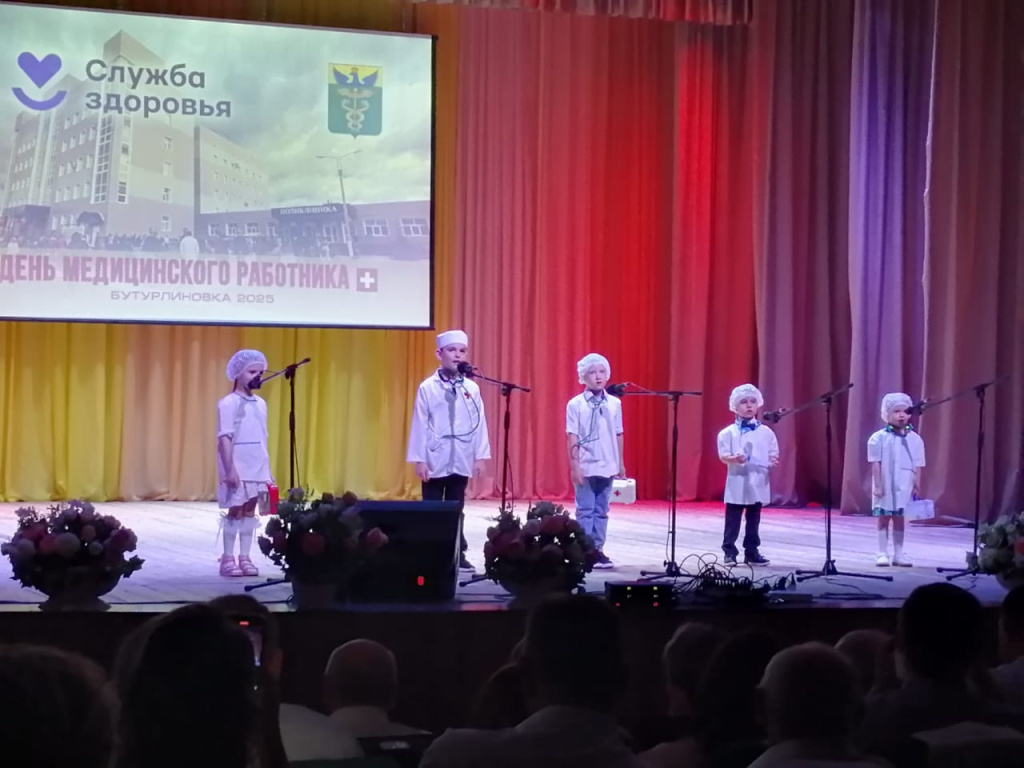 b4991sax3wcxyb5c9omjj44d08uz7opa.jpeg b4991sax3wcxyb5c9omjj44d08uz7opa.jpeg