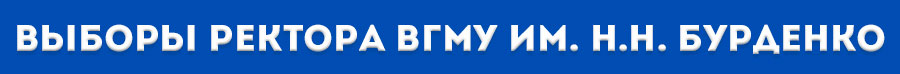m0zk2x4f3a1g97rqqk7dnxl61az83t39.jpg