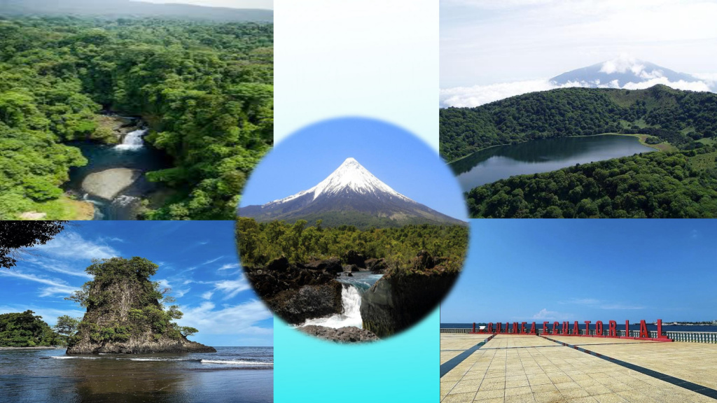 Экваториальная Гвинея-11_page-0001.jpg Экваториальная Гвинея-11_page-0001.jpg