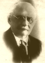 А.И. Ющенко.jpg