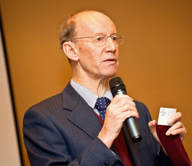 Покровский_r1.jpg Покровский_r1.jpg