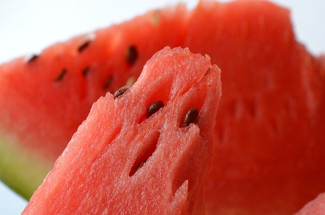 watermelon-166842_640.jpg