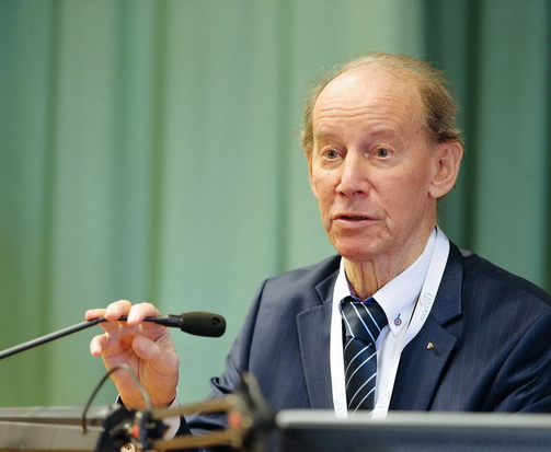 Покровский_3_1.jpg Покровский_3_1.jpg