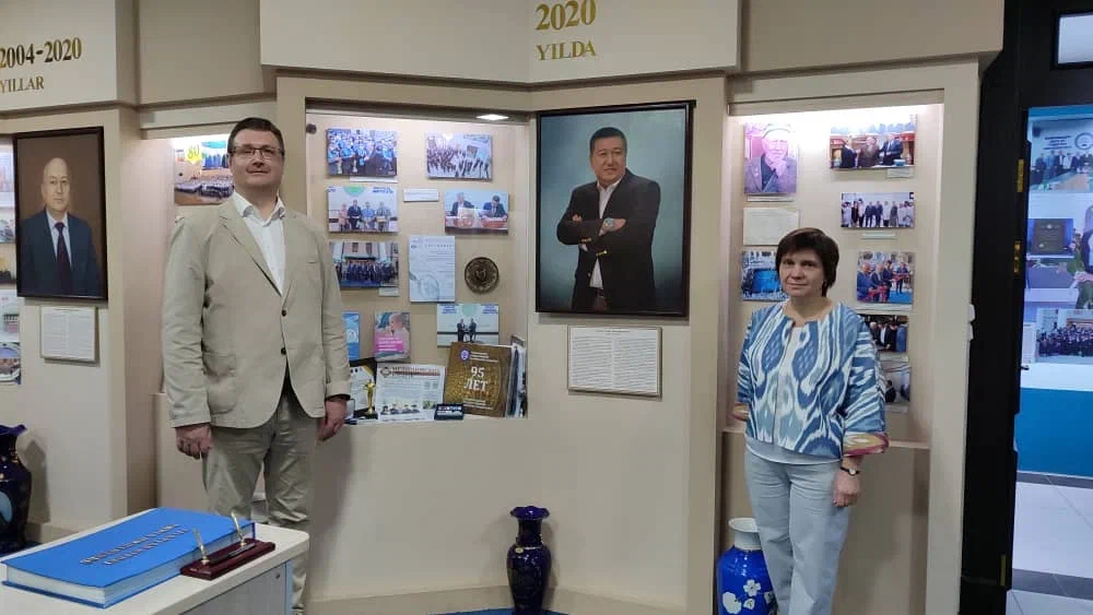 Музей СамГМУ.jpg