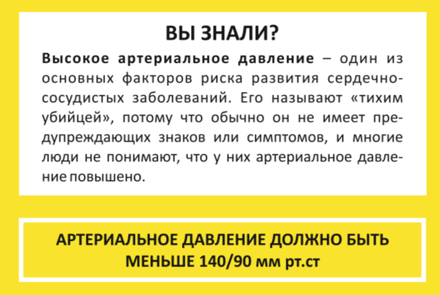 2024-04-12_12-46-21.png