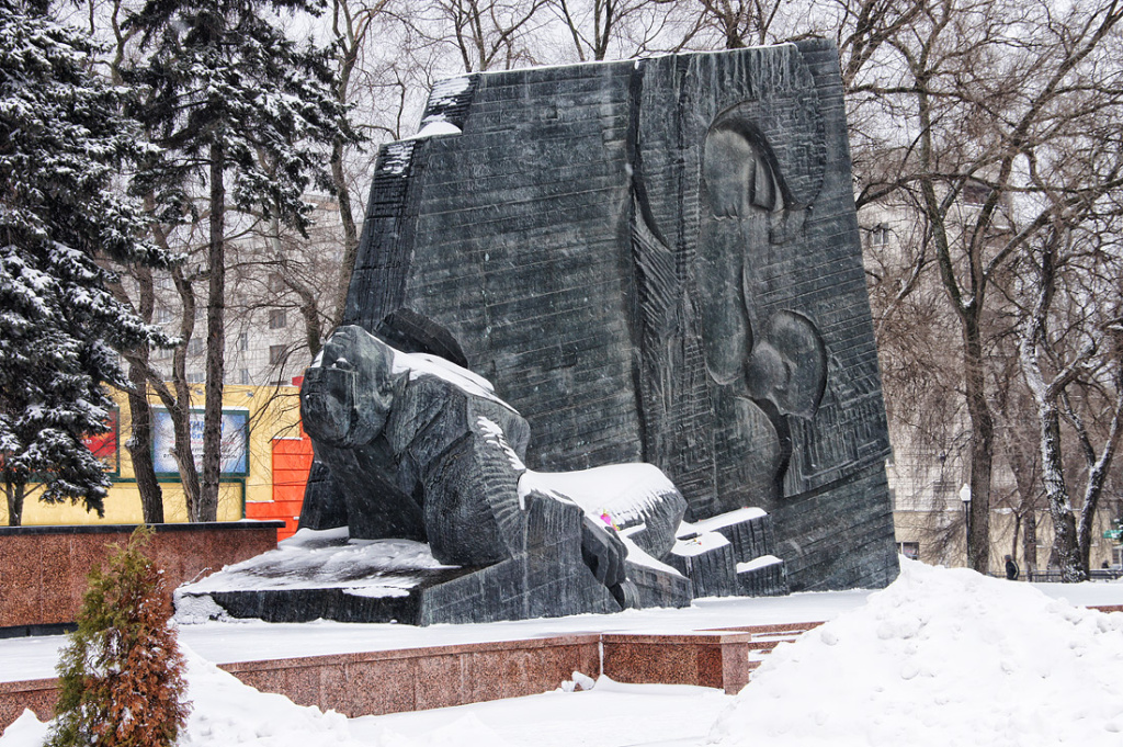 памятник славы сейчас.jpg