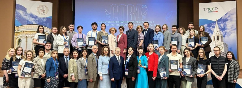 Фото Сова-3.jpg Фото Сова-3.jpg