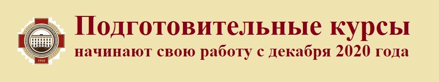 cc9b2a532395354ac3cf47678faf45f9.jpg cc9b2a532395354ac3cf47678faf45f9.jpg