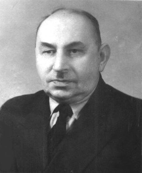odnoralov.jpg