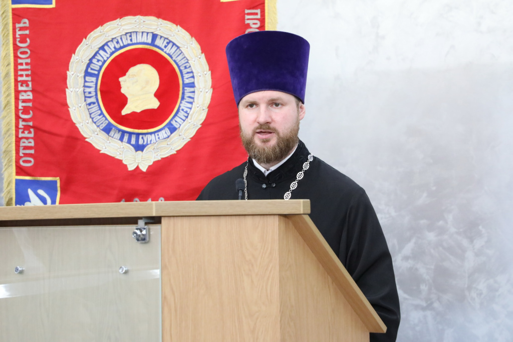 Полехин_86.JPG