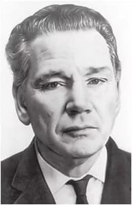 Анохин.jpg