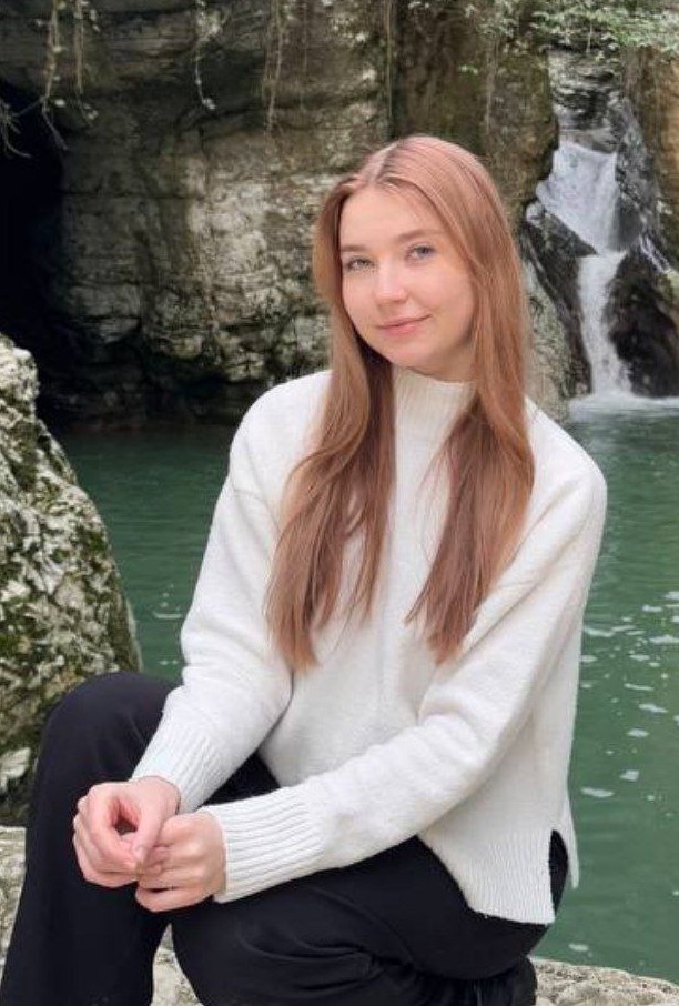 личное фото.jpg