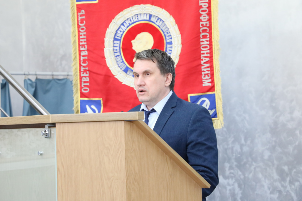Полехин_21.JPG