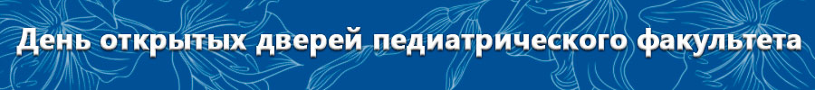 Без-имени-1.jpg Без-имени-1.jpg