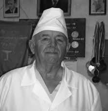 Гисак 2.jpg Гисак 2.jpg