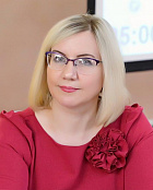 0f26fe647715cd2480e04bbb4a108c4d (1).jpg 0f26fe647715cd2480e04bbb4a108c4d (1).jpg