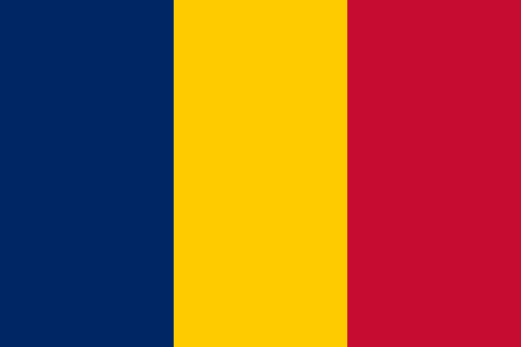 1599px-Flag_of_Chad.svg.png 1599px-Flag_of_Chad.svg.png