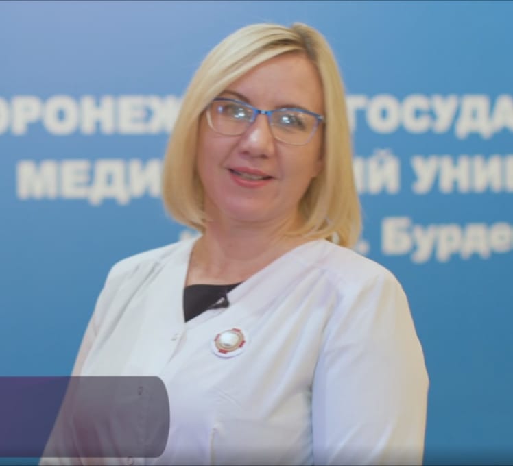 WhatsApp Image 2023-04-06 at 14.44.02.jpeg