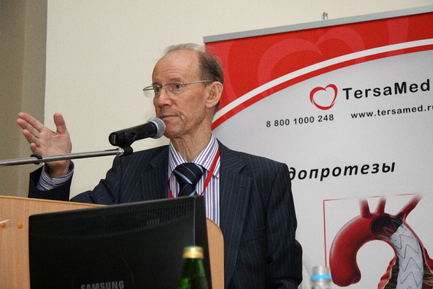 Покровский_4.jpg Покровский_4.jpg