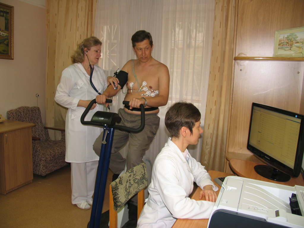 20.JPG