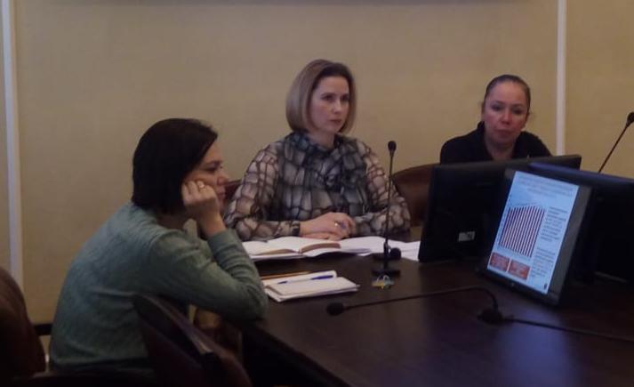 фото2.jpg фото2.jpg