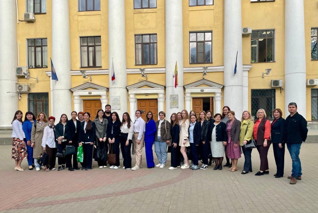 WhatsApp Image 2025-04-21 at 15.46.10 (1).jpeg