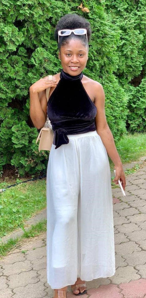 фото студента.jpg