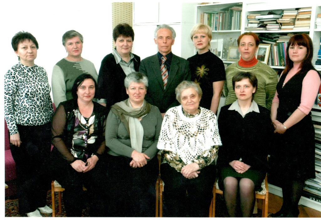 Ситникова_2.jpg Ситникова_2.jpg