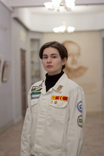 Науменко.jpg