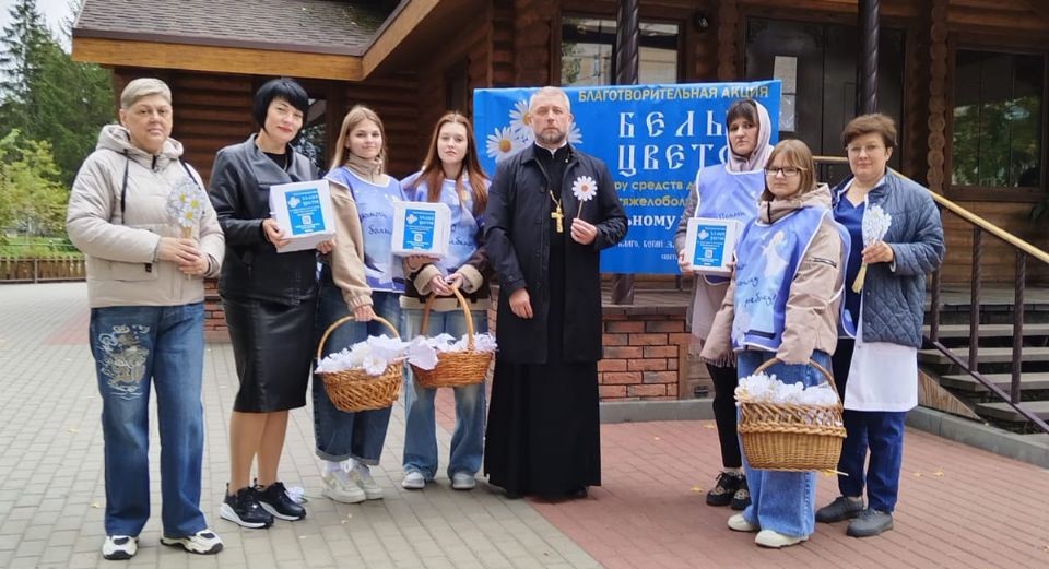 IMG-20251007-WA0009.jpg IMG-20251007-WA0009.jpg