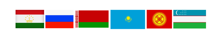 Снимок экрана 2024-05-16 163909.png