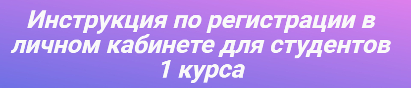 quote-2024-08-28-df31f39b412e5b07b832fae4c6ef31e8 (1).jpg