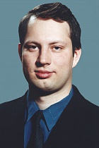 Алабовский Дмитрий Владимирович Алабовский Дмитрий Владимирович