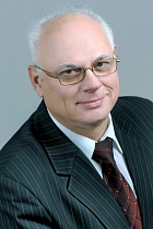 Алабовский Владимир Владимирович Алабовский Владимир Владимирович